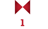 Delta 1 Sights® Logo