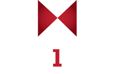 Delta 1 Sights® Logo